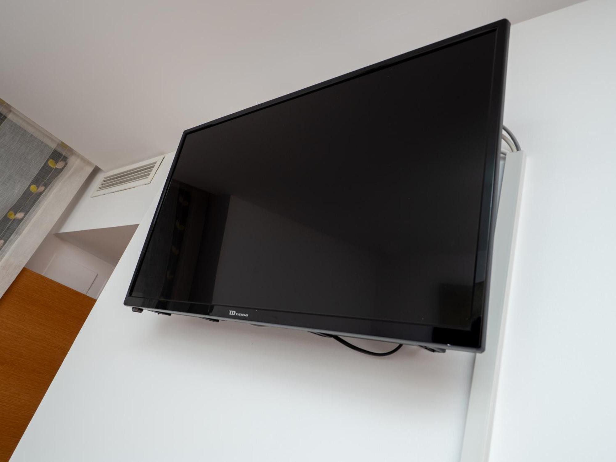 Bhost - Maria Auxiliadora Apartment Cordoba Ngoại thất bức ảnh