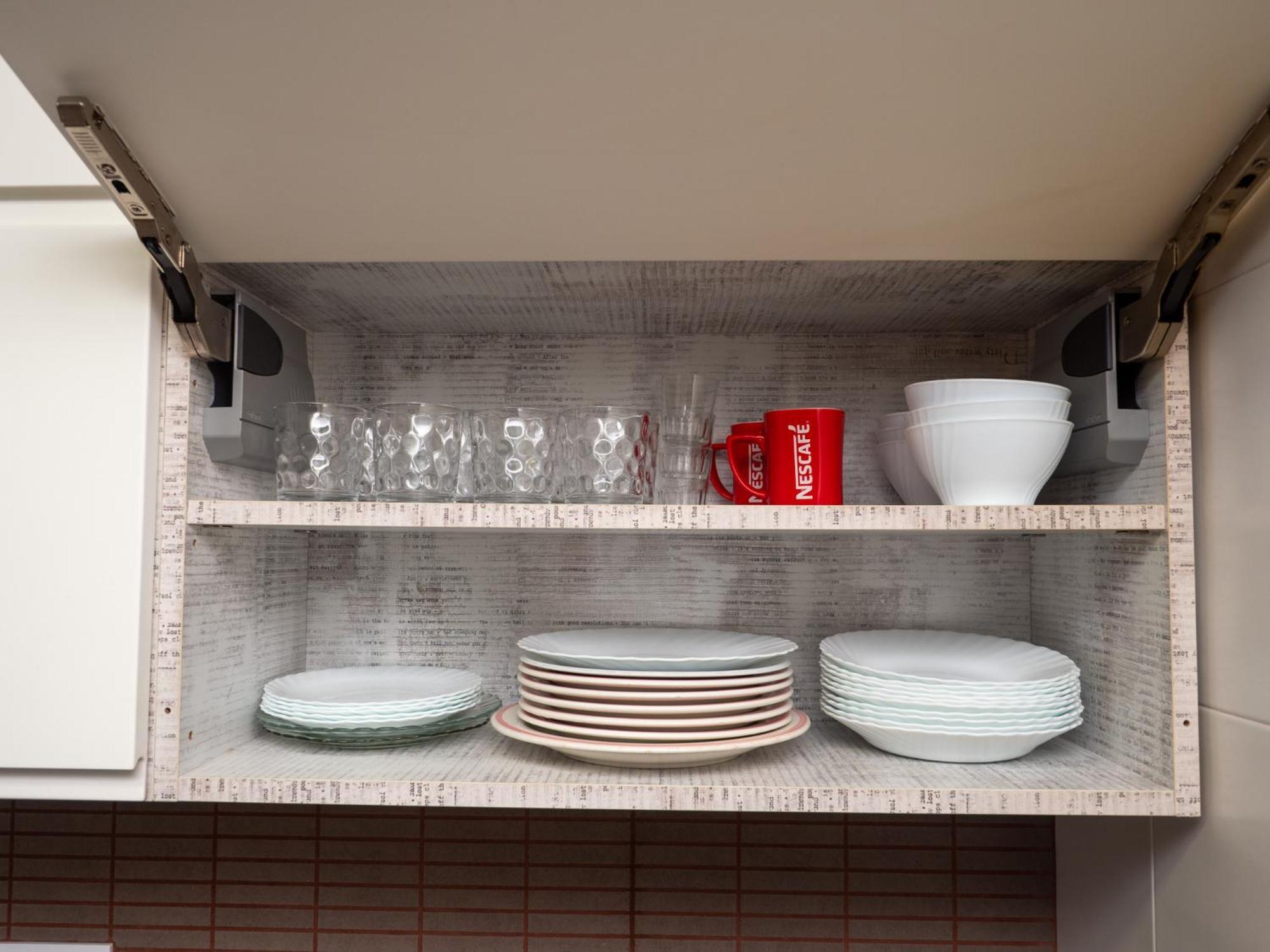 Bhost - Maria Auxiliadora Apartment Cordoba Ngoại thất bức ảnh